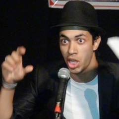 يوميات بشلاوي الحلقه ٢ Bishlawy 2