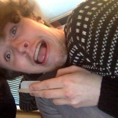 i made this song in 1 day lol (Prod. DavyJones)