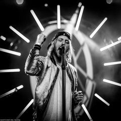 The Atrium - New Songs 2018-2019 Teaser