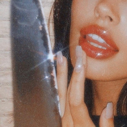 ALL DRO KENJI RELEASED/UNRELEASED/FEATURES