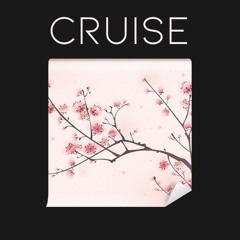 c r u i s e