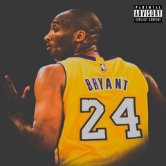 24 - Taj2lit x T-Bow Prod. Kalin Knight x Accent