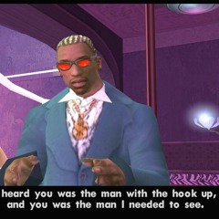 SIMPLE X CLEAN (Prod. Slic3r)