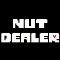 Weird Undertale Stuff
