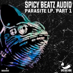 (SBZA002) SERO & PYTHON - WHAT THE FROG (OUT NOW)