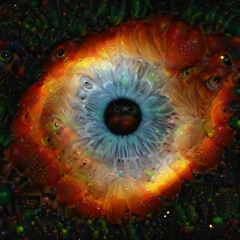 Don't you worry, Dying.