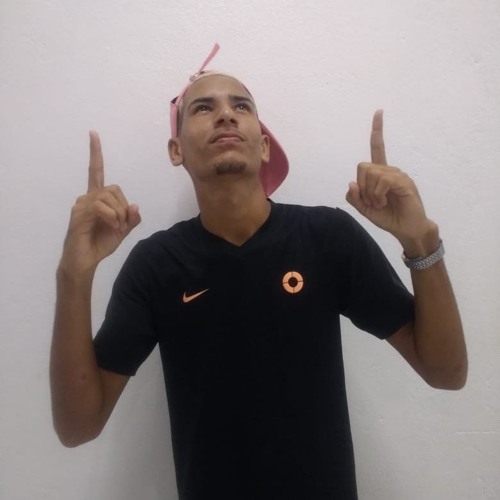 MTG EU QUERO VER VCS TENTAR NO BATÔ🇮🇷