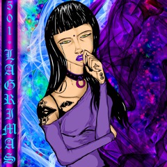 5cero1-Lágrimas (Prod Valhalla)