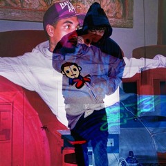 Shoreline Mafia - Bottle Service (slowed)