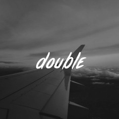 blackbear - double (REMIX)