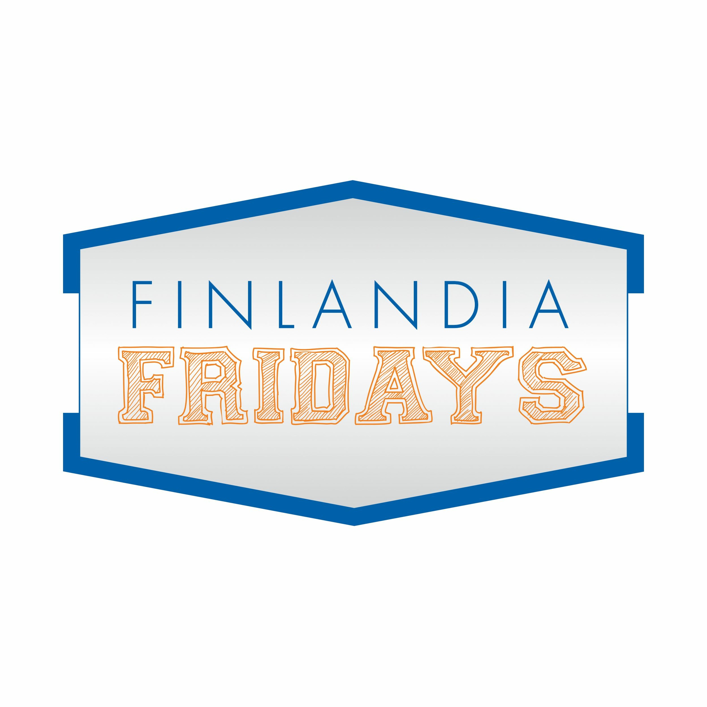 Finlandia University Podcast Network