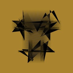 TALER | SELECTED | 01'19