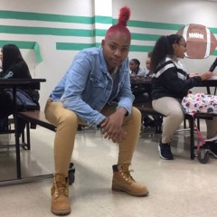 Hit Em Up (Tupac Homage)