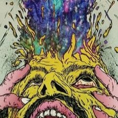 DJ Aran F - Acid Demon