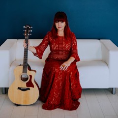 Mommas Don’t Let Your Babies Grow Up To Be Cowboys