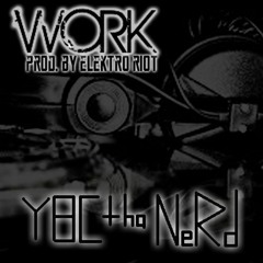 Work
