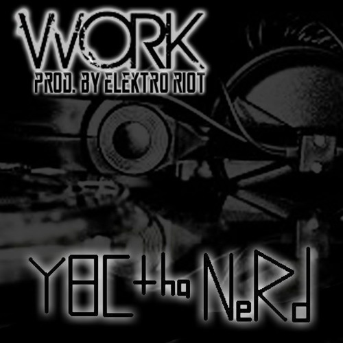Work