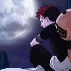 Shimmer-sinjin hawke (remix)