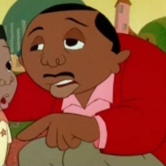 a little somethin somethin