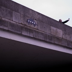 Bulletproof... I wish I was