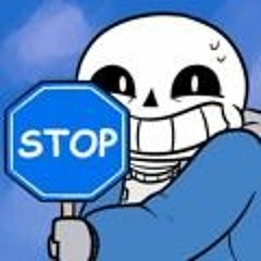 MORE Weird Undertale Stuff!?