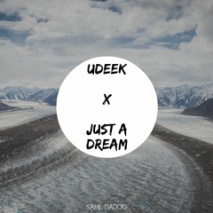 Udeek X Just A Dream (sdBeats)