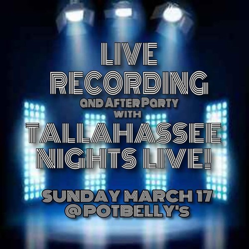 march 17 sunday