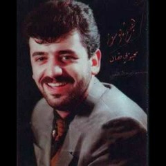 Haitham Yousif - Asmar  .هيثم يوسف - اسمر