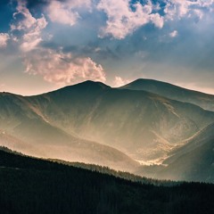 Exposure 042 - Progressive & Techno (3/7/2019)