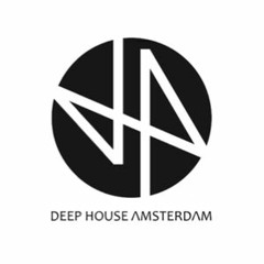 Маша Малиновская - Джентльмены танцуют дам (remix CaptainA 2019)