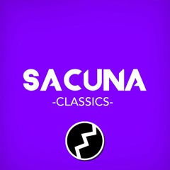 SACUNA - STEPS
