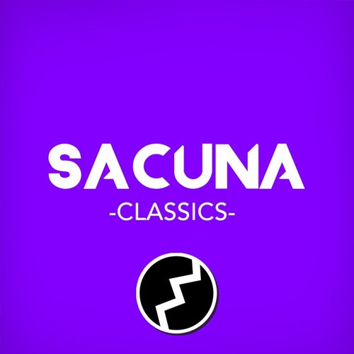 SACUNA - STEPS