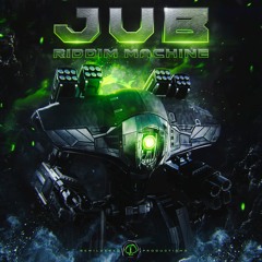 Jub - Good Man [OUT NOW]