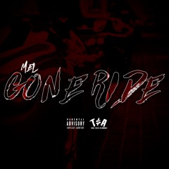 Gone Ride