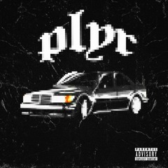 2CUPBABY - ALLBLACK (ft. RoadDawg)