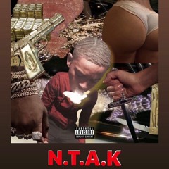 3. War Wit Myself (Prod. by MercilesBeats)