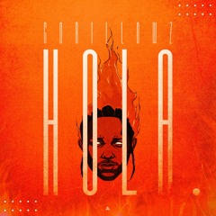 hola