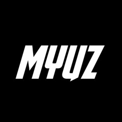 Myuz Podcast #03 - Tescu