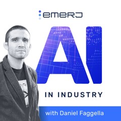 AI for Enterprise Legal Departments - Contract Analysis and More