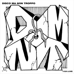 DMNT Radio 17/12/18