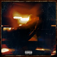 IDK x Prod. UNK Instrumentals