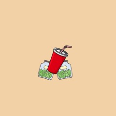 Coca & Sol