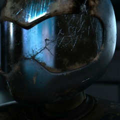 Toonami beats Dragon Ball Z Promo