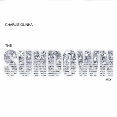 Charlie Glinka - Sundown Mix
