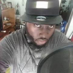 Act Up-"City Boy"-Cover REMIX ft. O.G. Geezer & Sheeka Couture