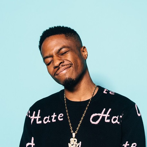 pierre bourne - again (snippet)