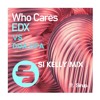 01 Edx vs Dua Lipa - Who rules (SI KELLY MIX)