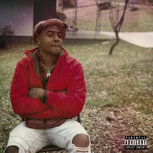 Rey Bandz - Testimony (Remix)