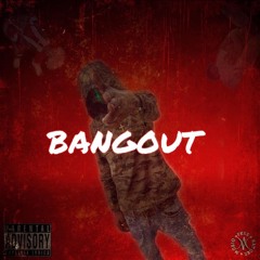 OG Kayo -  Bangout