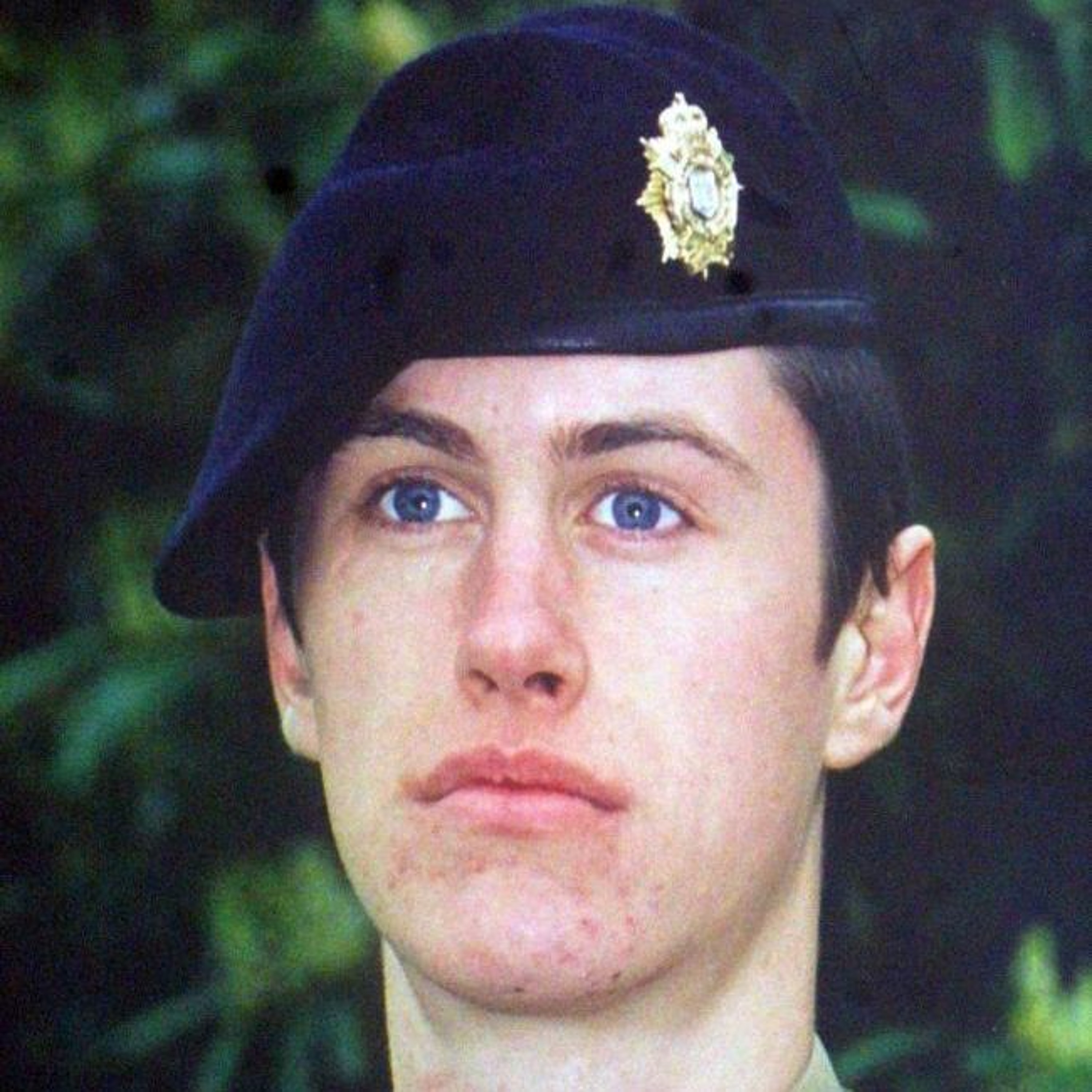 Deepcut - The Podcast - Geoff Gray - Family and Friends Give Evidence